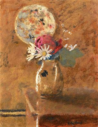 Bouquet of Flowers