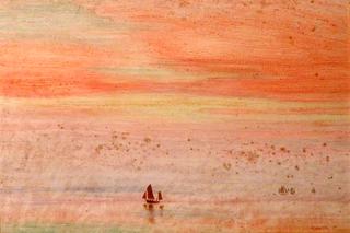 Seascape