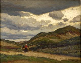 The Dunes