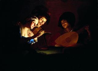 Concert