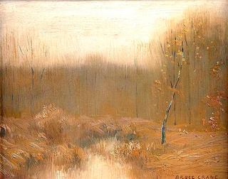 Gold Field