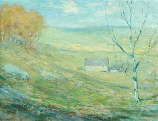 Crown Valley