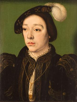 Charles d'Angoulême