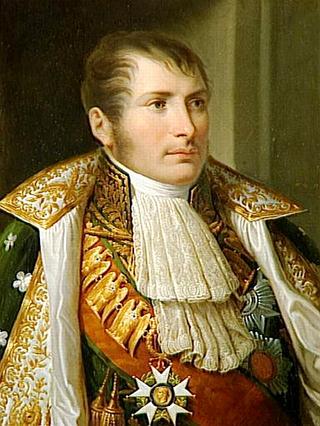 Prince Eugène de Beauharnais, Viceroy of Italy