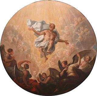 Ascension
