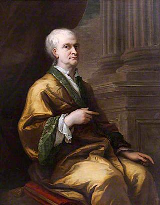 Sir Isaac Newton