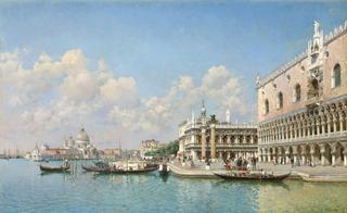 Venice