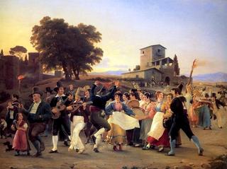 Oktoberfest