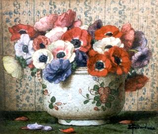 Anemones