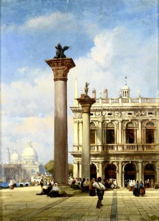 Venice