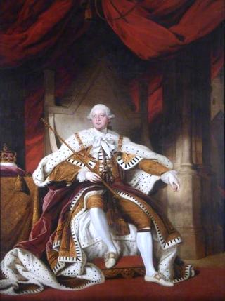 George III