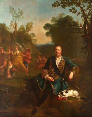 Philippe de Vendome