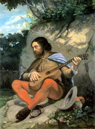 Guitarrero