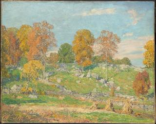 Autumn