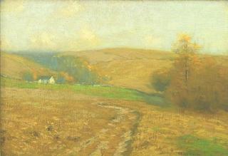 Across the Fields