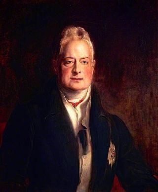 William IV