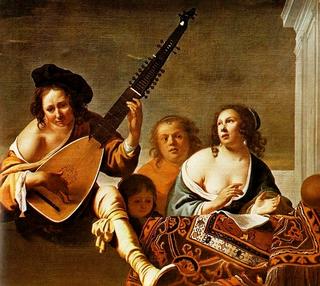 Concerte