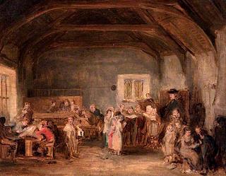The Village School