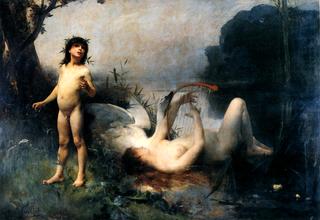 L'education d'Orphee