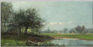 River