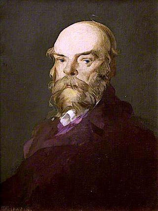 Paul Verlaine