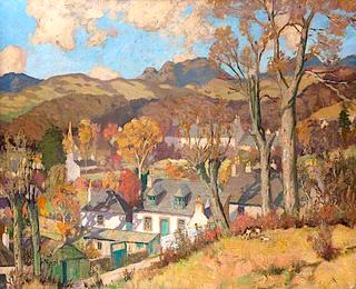 Garelochhead