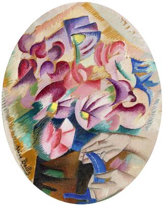 Bouquet