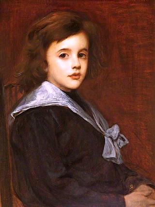 Eustace Lyle Gibbs