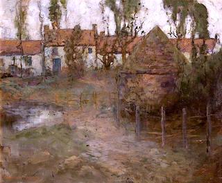 Farmstead
