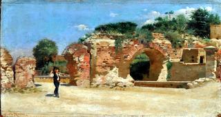 Naples