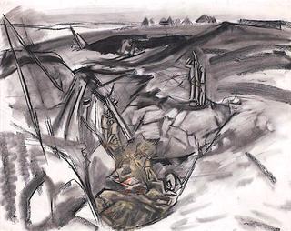 Quarrying: Zionist Development