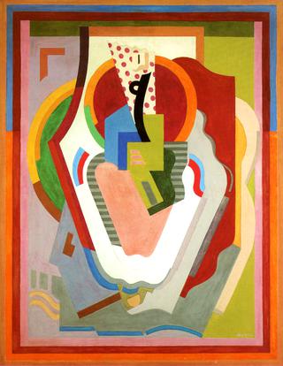 Composition