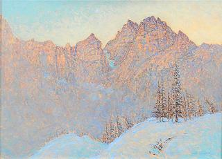 Cortina d"Ampezza