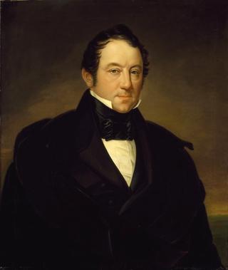 Carl Henric Cantzler