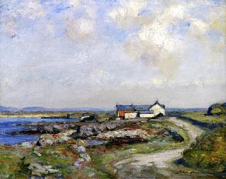 The Farmer