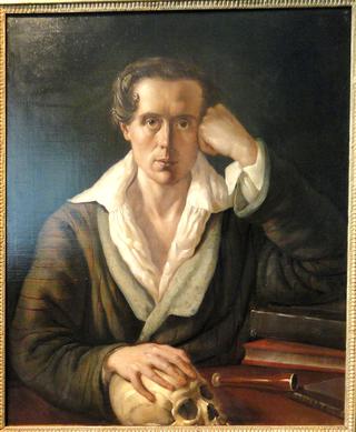 Sten Edvard Sjöman