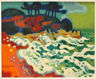 Waves