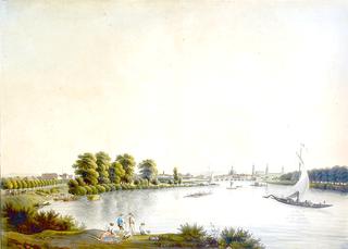 Dresden