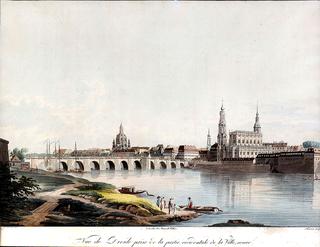 Dresden