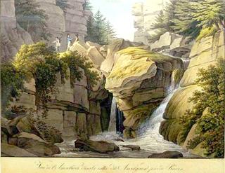 Amselfall