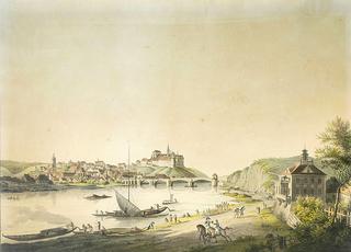 Meissen