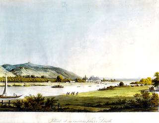 Pillnitz