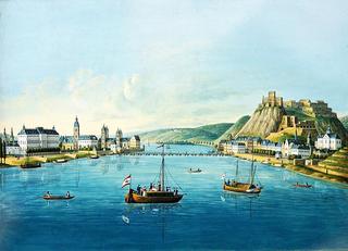 Koblenz