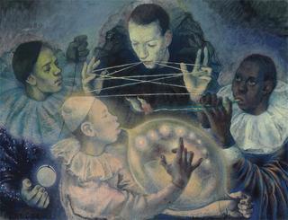 The Concert