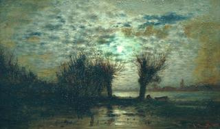 Moonlight