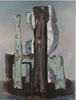 Composition