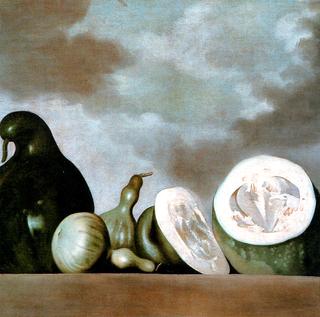 Calabash