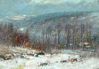 Winter