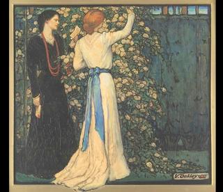 June