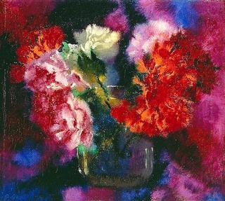 Carnations